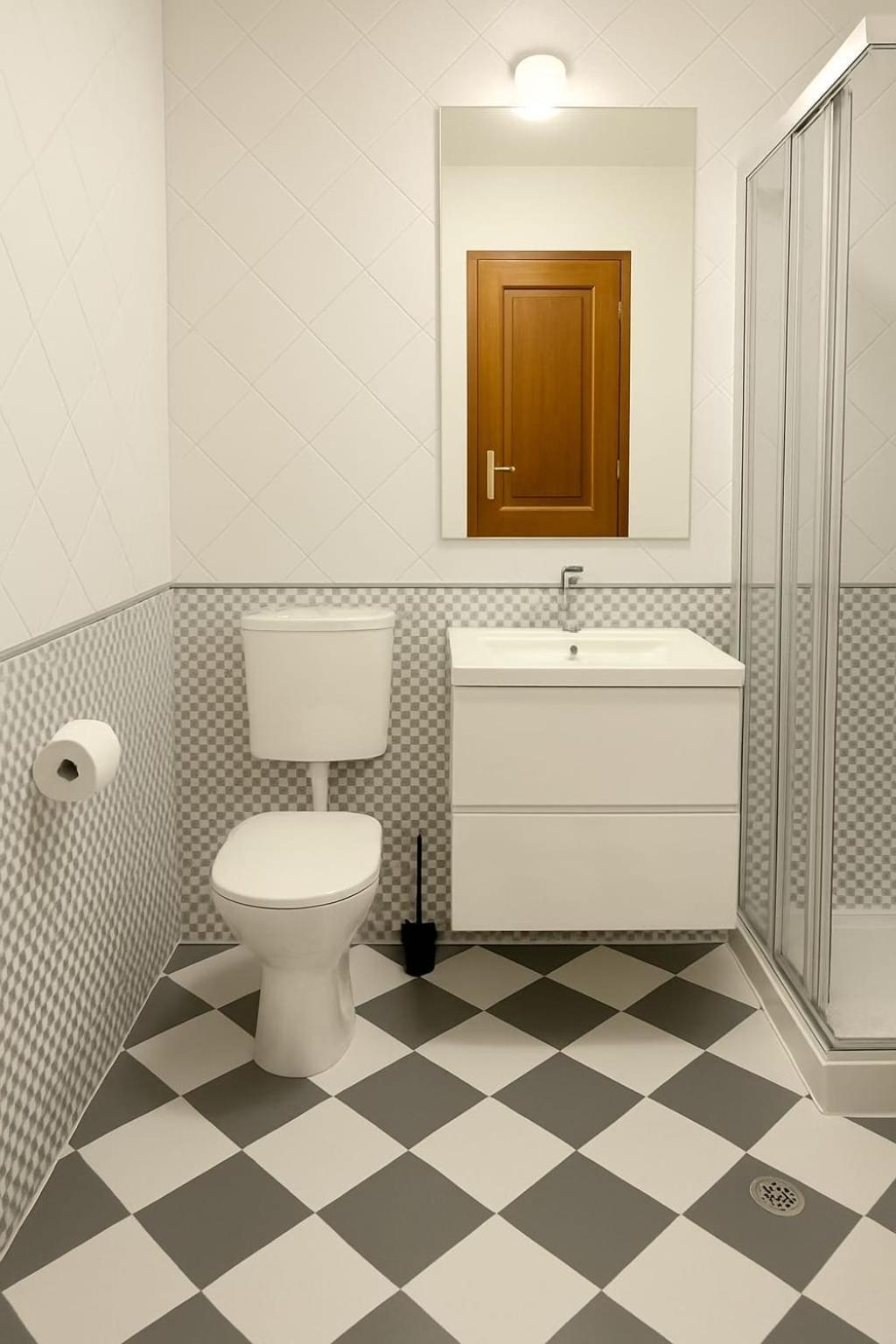 Apartment Lapov Icici Ngoại thất bức ảnh